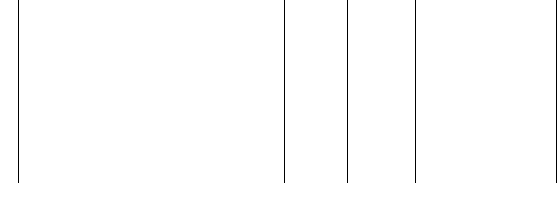 Barogramm